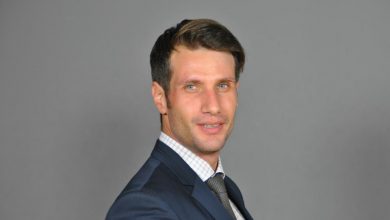 Photo of TOPUL CELOR MAI ATRĂGĂTORI BĂRBAȚI DIN ARGEȘ!
