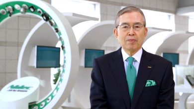 Photo of EL ESTE MILIARDARUL MAI FIERBINTE DECÂT SOARELE DIN ȘTEFĂNEȘTI