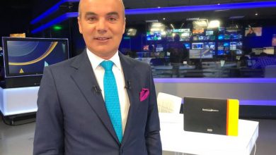 Photo of CEL MAI POPULAR POLITICIAN LA CEAS ANIVERSAR