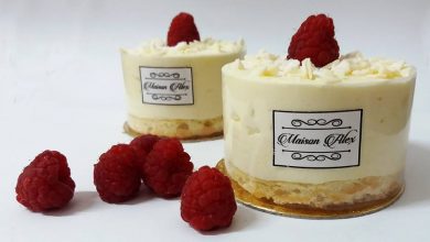 Photo of DIN PARIS LA ȘTEFĂNEȘTI ȘI SUCCES MULT  ÎN PITEȘTI