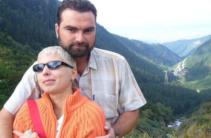 Photo of NEPOTISME ȘI RUBEDENII LA ȘCOALA DE ARTE!AFLĂ AL CUI GINERE ESTE NOUL DIRECTOR