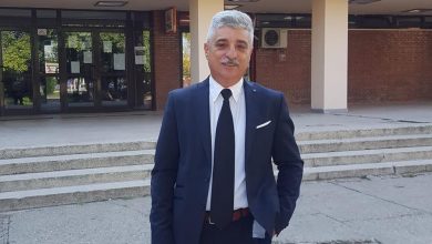 Photo of SCHIMBĂRI LA VÂRFUL INSPECTORATULUI ȘCOLAR ARGEȘ