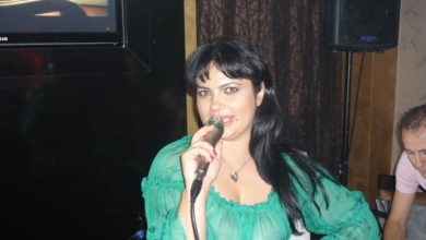 Photo of SECRETARA PRIMARULUI IONICĂ A DIVORȚAT