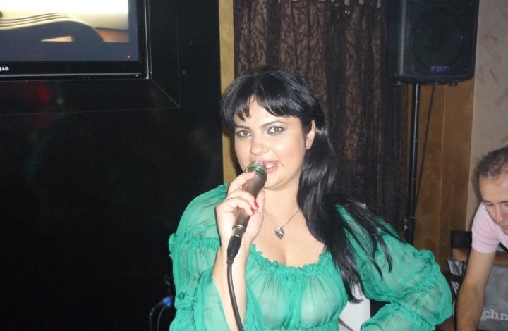 Photo of SECRETARA PRIMARULUI IONICĂ A DIVORȚAT