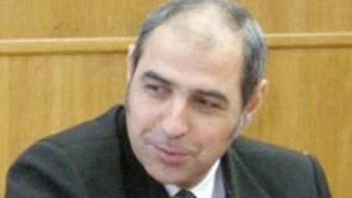 Photo of CEL MAI BUN DIRECTOR DE LA C.J.ARGEȘ – SCHIMBAT DIN FUNCȚIE