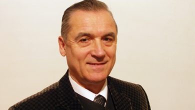 Photo of PENSIONAR,FOST CIRIPITOR AL SECURITĂȚII VA PREZENTA FESTIVALUL ZAVAIDOC