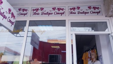 Photo of UNDE SE ASCUND MAGAZINELE CU PRODUSE DE CALITATE DIN PITEȘTI