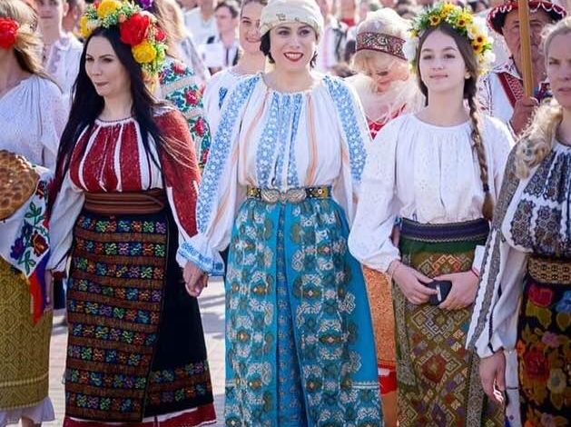 Photo of AFLĂ CE DEPUTAT S-A TREZIT DIS DE DIMINEAȚĂ CU GÂNDUL LA IA DE MUSCEL