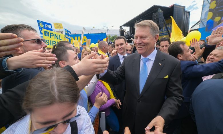 Photo of PITEȘTI-CAPITALA LIBERALISMULUI ÎN ROMÂNIA.SÂMBĂTĂ