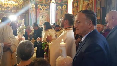 Photo of INCREDIBIL! TUDOR PENDIUC A AJUNS LA NUMĂRUL 33