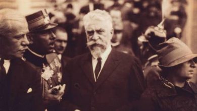 Photo of BĂIEȚII DE LA ȘCOALA DE FETE SUNT CONSILIERI!UNUL E DEȘTEPT,CELĂLALT VICEPRIMAR…