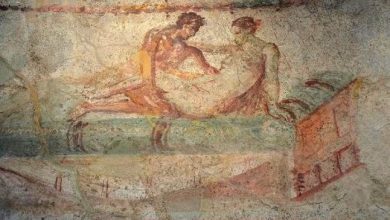 Photo of SEX PE BANII STATULUI