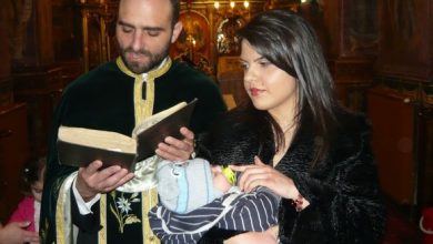 Photo of AFLĂ CE PREOT DIN PITEȘTI A DEVENIT CUSCRUL A DOI MILIARDARI ÎNTR-UN AN
