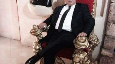 Photo of UN PARTID DIN ARGEȘ CAUTĂ SECRETARĂ