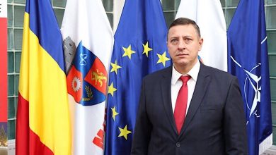 Photo of ARGEȘENII CARE AU URCAT PE SCARA SOCIALĂ ÎN 2017