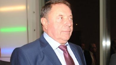 Photo of PRIMARI ARGEȘENI INVITAȚII LUI RAREȘ BOGDAN LA REALITATEA TV