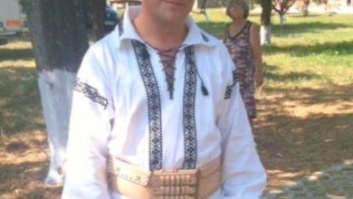 Photo of DEJEANU ÎȘI PROMOVEAZĂ  FAVORITELE SALE ÎN INSTITUȚIILE DE CULTURĂ