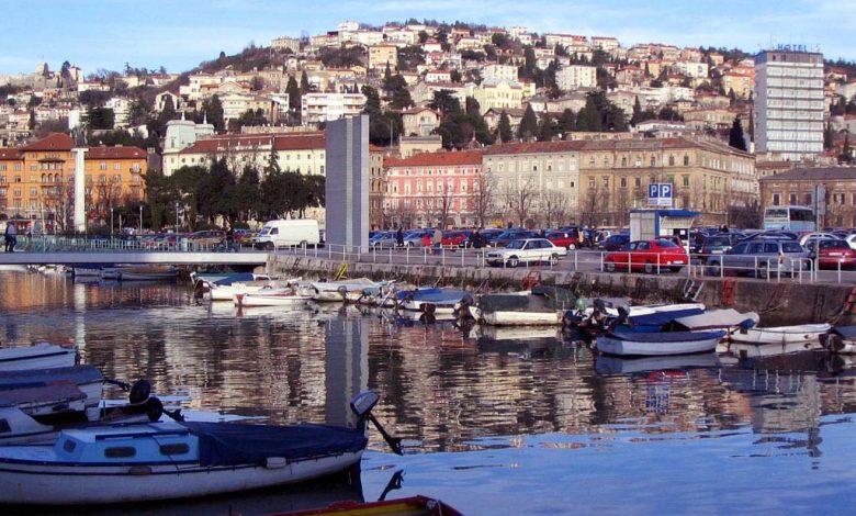 Photo of DESCOPERĂ CAPITALELE CULTURALE EUROPENE ÎN 2020