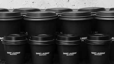 Photo of S-A DESCHIS CEA MAI FASHION CAFENEA DIN LUME