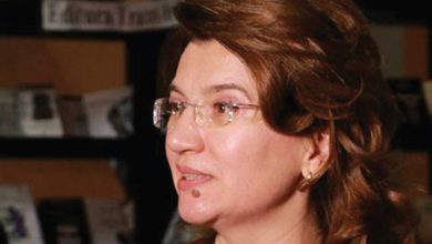 Photo of PSD PEDEPSEȘTE ROMÂNII DIN DIASPORA CU AMBASADOAREA RUȘINII CA MINISTRU