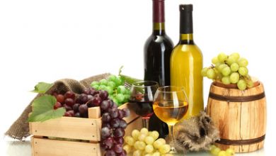 Photo of AFLĂ CARE ESTE MAGAZINUL CU CELE MAI BUNE VINURI DE LA NOI