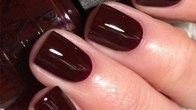 Photo of AFLA CE  CULOARE DE UNGHII TREBUIE SA AI IN ACEST SEZON