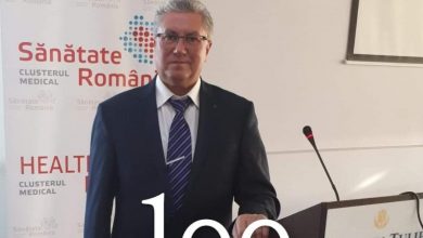 Photo of ȘOCANT! FAPTE PENALE LA CONCURSUL DE LA SPITALUL DIN CAMPULUNG