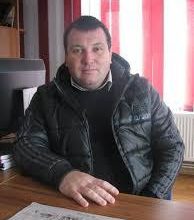 Photo of AFLĂ CUM SE RĂZBUNĂ CONSILIUL JUDEȚEAN PE CEL MAI BUN PRIMAR PNL