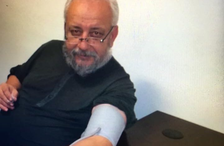 Photo of UITE CINE  ÎI IA LOCUL SIMONEI BRĂTULESCU