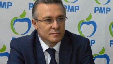 Photo of CRISTIAN DIACONESCU DIN POARTĂ ÎN POARTĂ PRIN SATELE SUDULUI
