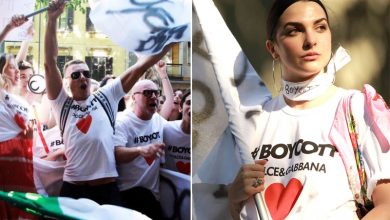 Photo of RĂZBUNARE SICILIANĂ SEMNATĂ DE DOI CREATORI CELEBRI