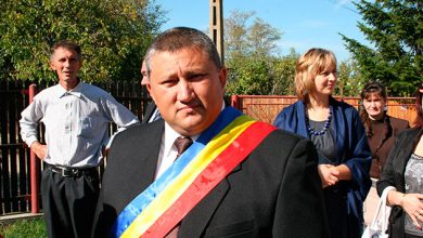 Photo of ACUM DESCINDERI CU DUBE,CÂINI ȘI OAMENI AI LEGII LA OARJA