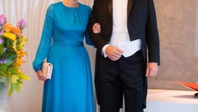 Photo of APARIȚIE SPECTACULOASĂ A FAMILIEI IOHANNIS ÎN JAPONIA
