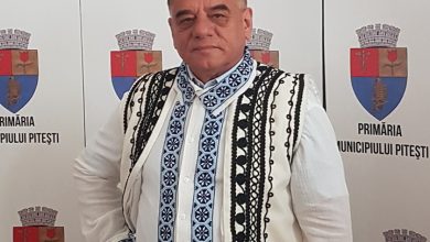 Photo of CÂND IONICĂ O ARE MICĂ