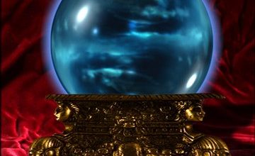 Photo of CE SPUN ASTROLOGII DESPRE REZULTATELE ALEGERILOR ÎN ARGEȘ