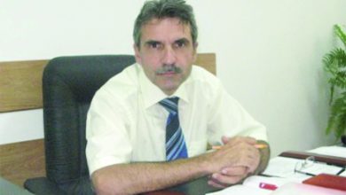 Photo of DE LA BAU LA WAW!VICEPRIMARUL ZIDARU ÎN ROLUL PRINCIPAL
