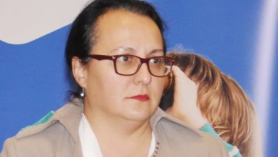 Photo of CONSTANTIN NICOLESCU NU ȘI-A ASUMAT-O NICIODATĂ  ÎN ACTE PE MARIA DINU! IATĂ DOVADA
