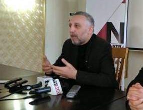 Photo of IATĂ DECIZIA CARE FACE UN NOU PARTID PARLAMENTAR!