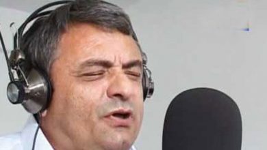 Photo of Miuțescu și a lui ceată refuzați de conducerea din Modrogan