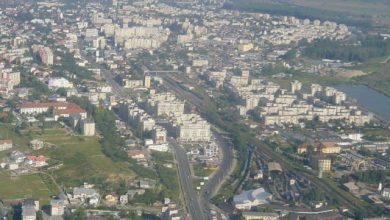 Photo of GĂVANA 3  MAI TARE CA BULEVARDUL MAGHERU!AFLĂ  CE STUDIU NAȚIONAL SPUNE ASTA
