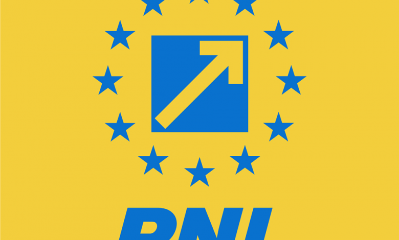 Photo of ȘOC LA PNL ARGEȘ! 14 ORGANIZAȚII AU FOST DIZOLVATE