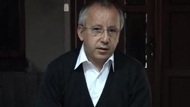Photo of NOUL DIRECTOR AL TEATRULUI DAVILA A FOST ÎNSCĂUNAT OFICIAL