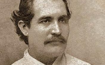 Photo of LISTA COMPLETĂ A IUBITELOR LUI EMINESCU