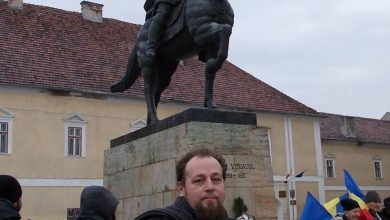 Photo of AFLĂ CE DIRECTOR DE PRESTIGIU PĂRĂSEȘTE ARGEȘUL