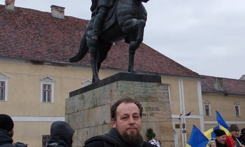 Photo of AFLĂ CE DIRECTOR DE PRESTIGIU PĂRĂSEȘTE ARGEȘUL