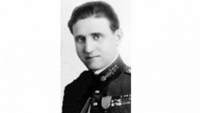 Photo of CEL MAI MARE PATRIOT ARGEȘEAN UITAT DE CENTENARUL UNIRII