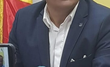 Photo of INTERVIU: GELU TOFAN-FAȚĂ ÎN FAȚĂ CU PREFECTURA
