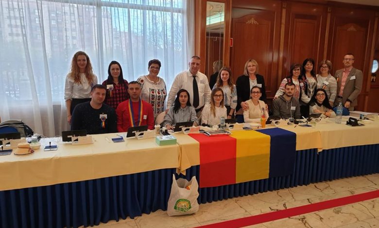 Photo of ARGEȘENII DIN DIASPORA-EROII NECUNOSCUȚI AI ACESTOR ALEGERI