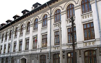 Photo of LA CEL MAI BUN COLEGIU DIN ARGEȘ ELEVII DE LA ȚARĂ AU LUAT  NOTA 10