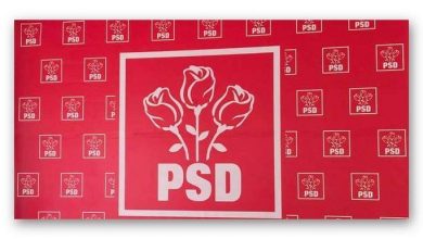 Photo of PSD și-a anulat congresul
